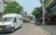 thum-9046311_RQC3boWI4w_1681184153.jpg
