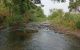 thum-9046322_d8emDXHrW6_1681184776.jpg