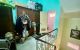 thum-9046327_d3eu6WBUGh_1681185306.jpg
