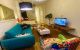 thum-9046351_SbudF4LUkY_1681187528.jpg