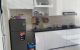 thum-9046372_KGY61W8ySU_1681191984.jpg
