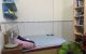 thum-9046378_ABY92Eysw6_1681194659.jpg