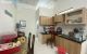 thum-9046378_qfTQ8Gg3Ep_1681194664.jpg