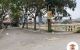thum-9046382_Agbu6cS1ek_1681195914.jpg