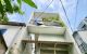 thum-9046394_mazZbEo1vj_1681197858.jpg
