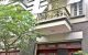 thum-9046403_nIbtaiURm4_1681198480.jpg