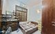 thum-9046405_PzMkNT49cr_1681198648.jpg