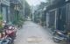 thum-9046413_KZsFxN1tCl_1681198752.jpg