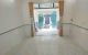 thum-9046413_NTFu3Sf8Hp_1681198715.jpg