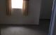 thum-9046413_ZQ5MiB6yYj_1681198723.jpg
