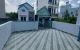 thum-9046413_r7d3boBvkc_1681198706.jpg