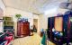 thum-9046433_T3plbQnhg7_1681200370.jpg