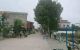 thum-9046440_2vuWxFhNZf_1681201640.jpg