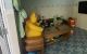 thum-9046441_EzwtS36icd_1681201729.jpg