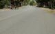 thum-9046453_KoV9HAxRdM_1681202624.jpg