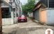 thum-9046463_cw9fUCtjdH_1681203404.jpg