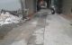 thum-9046465_FrlI4RBSMp_1681203455.jpg