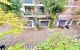 thum-9046470_EwLuX51ghy_1681203553.jpg