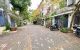 thum-9046470_pn5Wjb2ae3_1681203568.jpg