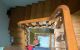 thum-9046472_bkzQpFdC1U_1681203847.jpg