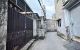 thum-9046475_ptIwvgLAuP_1681203873.jpg