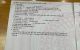 thum-9046475_uOqcN2g8Jt_1681203882.jpg