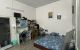 thum-9046504_iztR7bLF3k_1681207229.jpg
