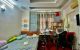 thum-9046509_dkJGwA9usp_1681208613.jpg