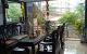 thum-9046518_K70VQdcbat_1681213669.jpg