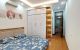 thum-9046567_kr9YezG1MR_1681229471.jpg