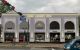 thum-m_01RjoCXwDW_1681182990.jpg