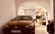thum-m_05Aady8pnx_1681187520.jpg