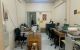 thum-m_BkyFoiNqOV_1681203867.jpg