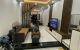 thum-m_D1zOhR7EPg_1681184554.jpg