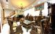 thum-m_DSwgMCcm36_1681176406.jpg