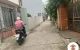 thum-m_DXdyjo6fQb_1681203401.jpg