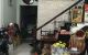 thum-m_GJrLtbxZzM_1681206247.jpg