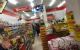 thum-m_L01UH3lTJY_1681178190.jpg