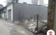 thum-m_LU57o0yAWG_1681203452.jpg