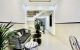 thum-m_LtySxIf1Bv_1681215001.jpg