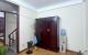 thum-m_UnDMCFvR83_1681190695.jpg