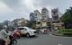 thum-m_WpxQ6VtEJR_1681200028.jpg