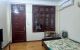 thum-m_XBrQM9LHp6_1681189477.jpg