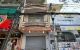 thum-m_XwP4b2N5Qd_1681201176.jpg