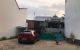 thum-m_cLTRHYBE36_1681172431.jpg