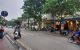 thum-m_eCAIqFBMxP_1681183354.jpg