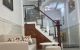 thum-m_jDEH25QcLf_1681199333.jpg