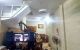thum-m_oXL1yTDCHY_1681187767.jpg