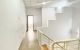 thum-m_wkpQsAhDv4_1681197284.jpg