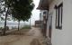 thum-m_yskN4dQraz_1681189680.jpg